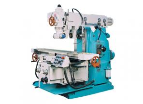 ������ ����� ��������� ������������