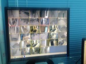 ��������� ��������������� � ������