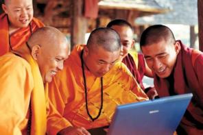 Услуги перевода документов