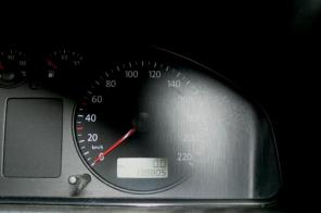 Продам Volkswagen Transporter, 2008