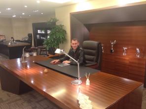 ���������� � ��������, �����, ������������� �����