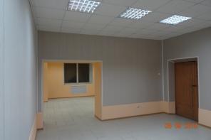 продам или обменяю помещение свободного назначения в г Иваново на Плес