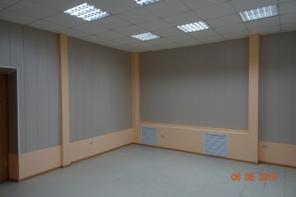 продам или обменяю помещение свободного назначения в г Иваново на Плес