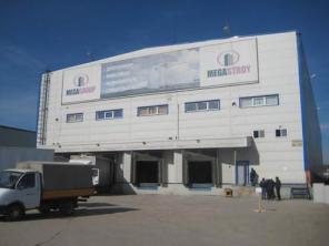 ���������������� �������� ������ ���������.