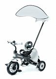 Велосипед SILVER MAGIC ITALTRIKE (ИТАЛТРАЙК)