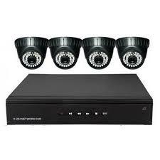 Dozor23 ��������� ���������������