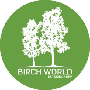 Региональный представитель