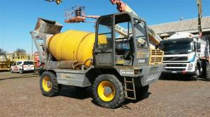  DIECI F 7000