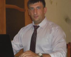 �������� �� ��������� ���/���������.