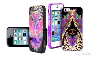   iPhone 5 iPhone 5s iPhone 6  6s     