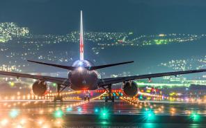 ���������� ������. ����� �� �����