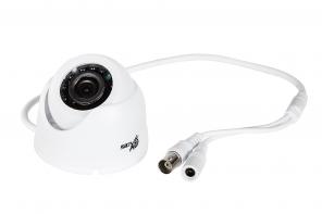   AXI-M62IR AHD 3150rub