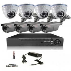 ��������������� - Dozor23