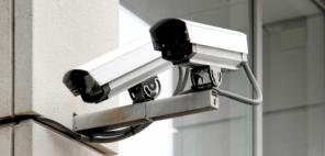 ��������������� - Dozor23