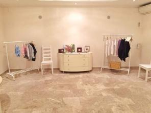 ������ ������� � ������� �� 80 �������