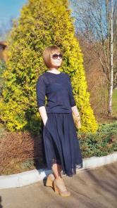 ������ ������� � ������� �� 80 �������