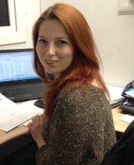 ������� ��������� ��������-������������� ������