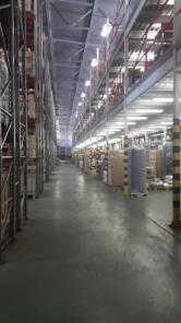 �������� � 261 ����� �� �� 160 ���.