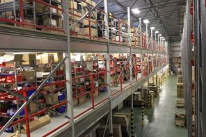 �������� � 261 ����� �� �� 160 ���.