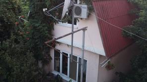 Продается земельный участок