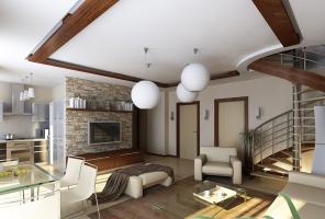 Строительство домов и коттеджей,торговых центров и магазинов,офисов