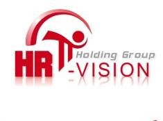 �������� ����� ���� ��������� ������ �����