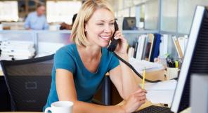 ���������� � ������������� ���������� � �������