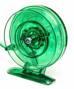 ���������� ������ �����