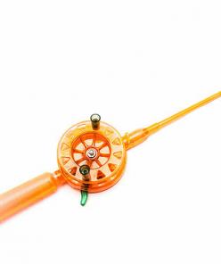 ���������� ������ �����