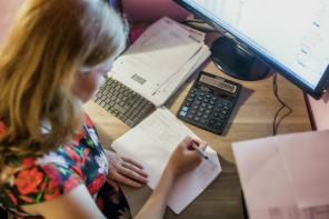 ����������� ��� ������ �������