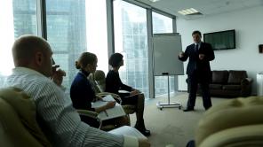 �������� ������ - ������������� �������� ���������