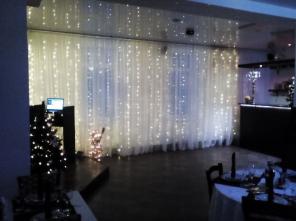 Ресторан, доставка блюд и обедов