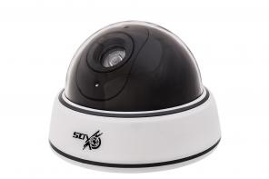      AXI-L1