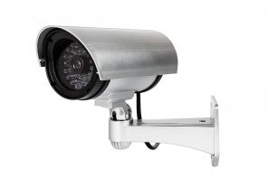     AXI-L5