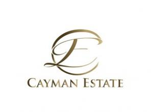 Cayman Estate приглашает к сотрудничеству