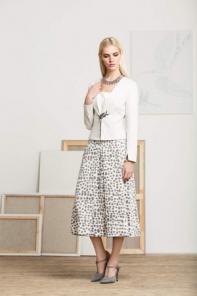 ������� ������� ����������� ������ ������� ������.