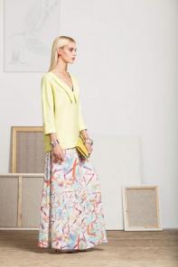 ������� ������� ����������� ������ ������� ������.