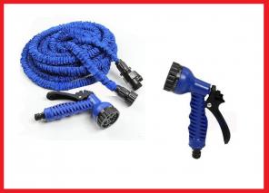 Opигинaльный шлaнг X hose 45м бecплaтнaя дocтaвкa