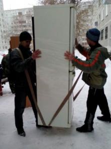 Газель, доставка, переезд, грузчики, пианино