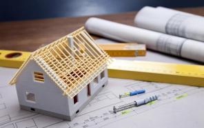 �������� ������