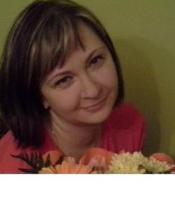 ������� ���������. �����������. ������. ������.