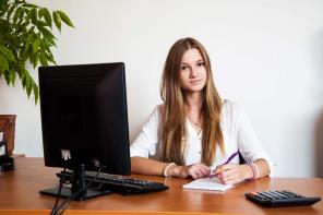 ������������� �������� ��������� ���