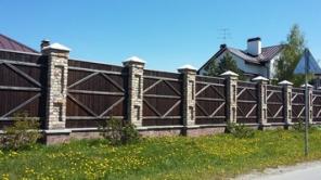 Косметический, капитальный ремонт любой сложности!