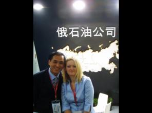 ���������� ������-���������� �����