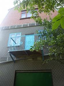 Продам просторную дачу