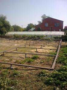 продам участок в курортном городе