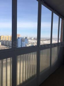Центр.Без торга. 4-х комн. кв., освобождена, документы готовы