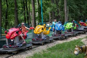 ������ ���������� ������ �/�. ����.