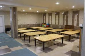 Продам общественную баню