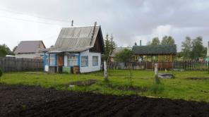 Продам дачу в снт Мечта. Цена 330т.р.
